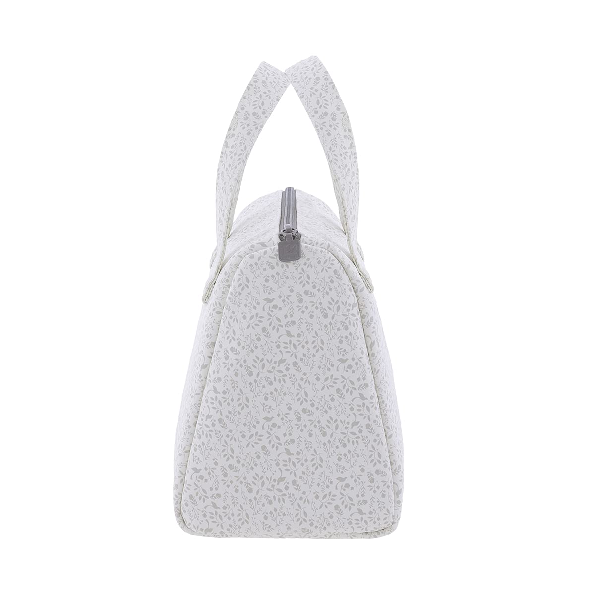cambrass-borsone-mini-mar-grau-14x26x20-cm image 4