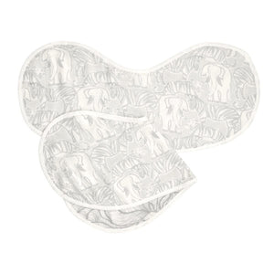 aden-anais-culture-club-burpy-bib-2-in-1-set-2-pezzi image 3