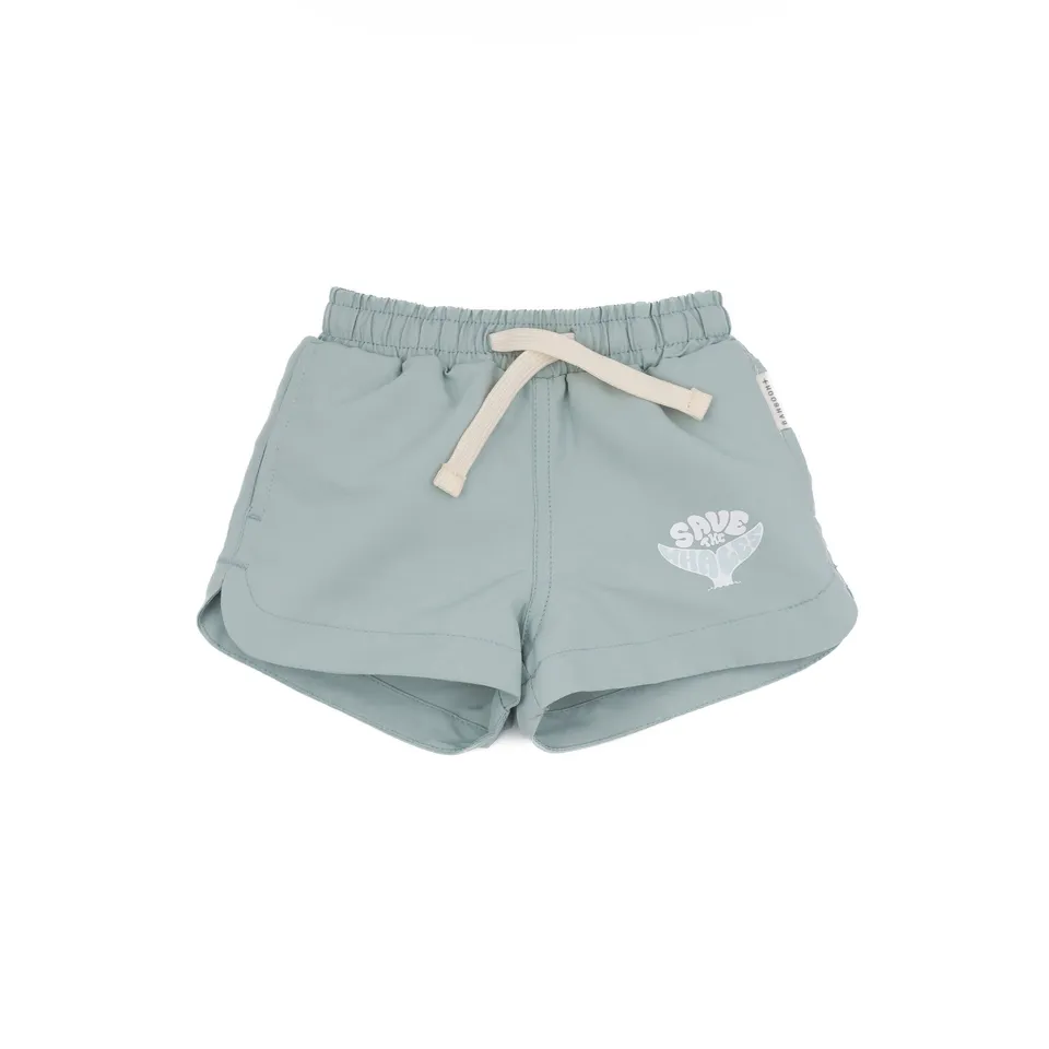 bamboom-shorts-bimbo-uv50-logo-safe-the-whale-239 image 1