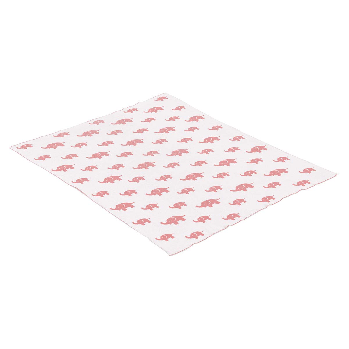 cambrass-coperta-cotone-bambino-80x100-cm-double-face-2 image 3