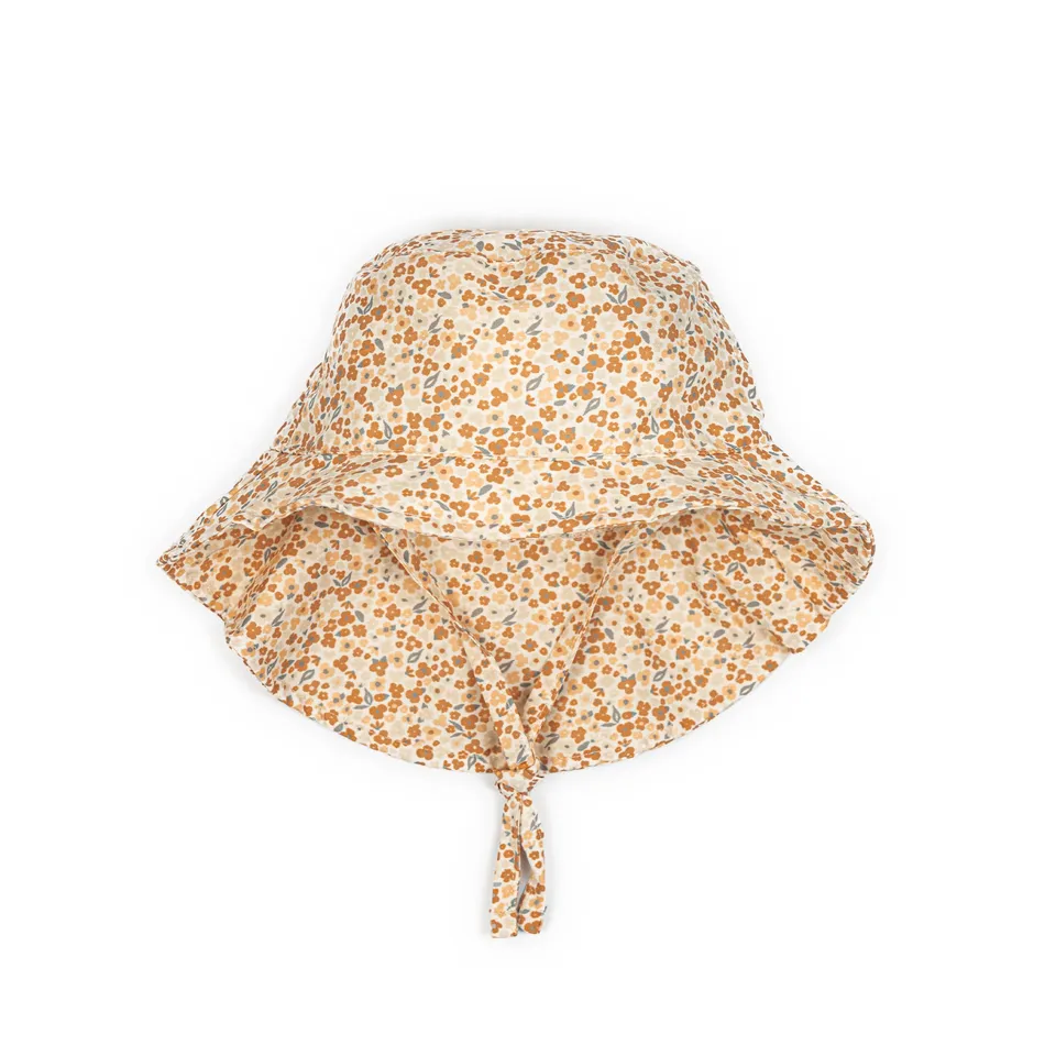 bamboom-cappellino-da-mare-uv50-rosy-garden-432 image 1