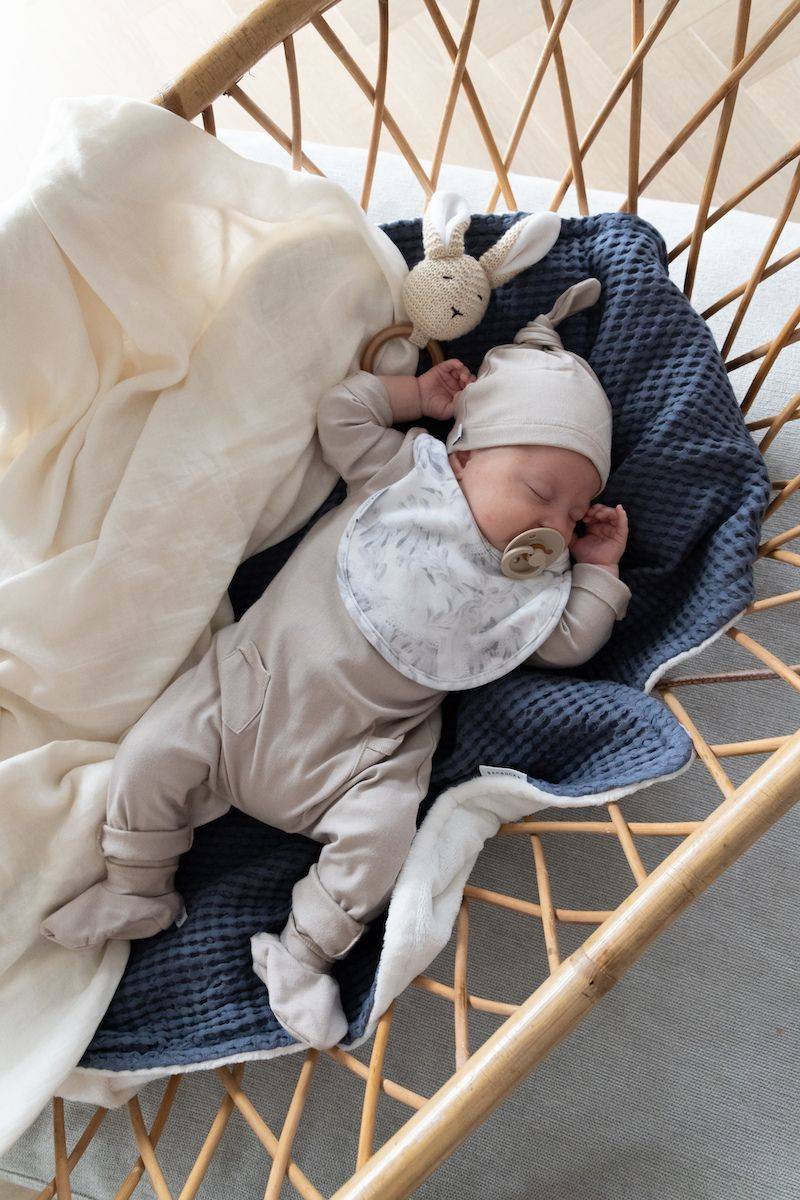 bamboom-tutina-pure-sabbia-09-pagliaccetto-1m-3m-6m image 3