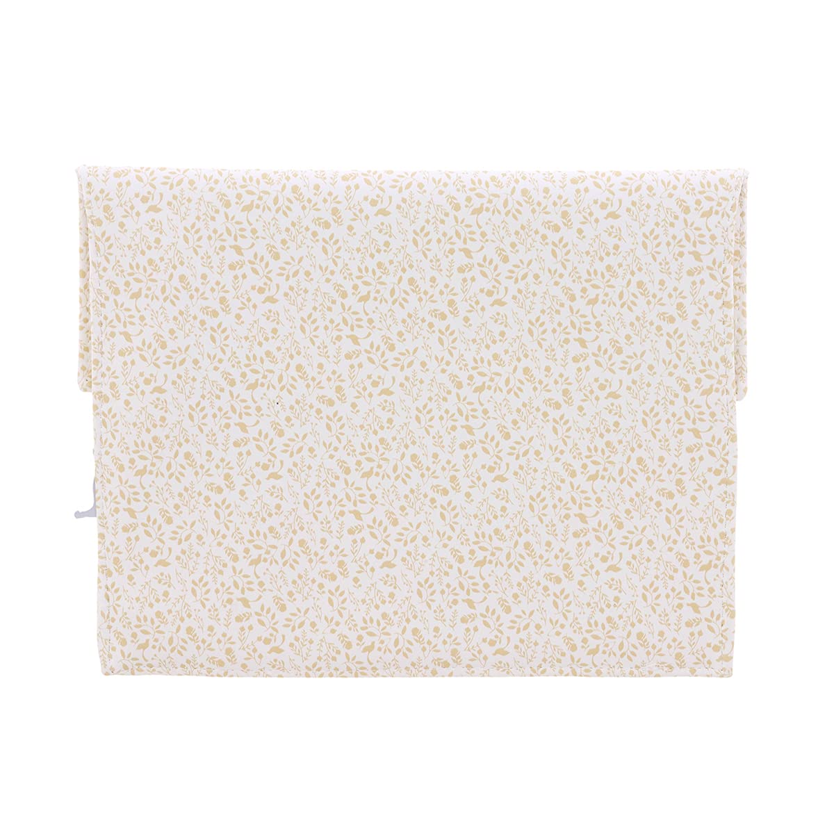 cambrass-mar-portadocumenti-beige-17x25x3-cm image 2