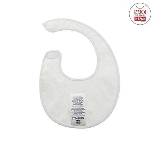 cambrass-bavaglia-tonda-e-quadrata-con-velcro image 5