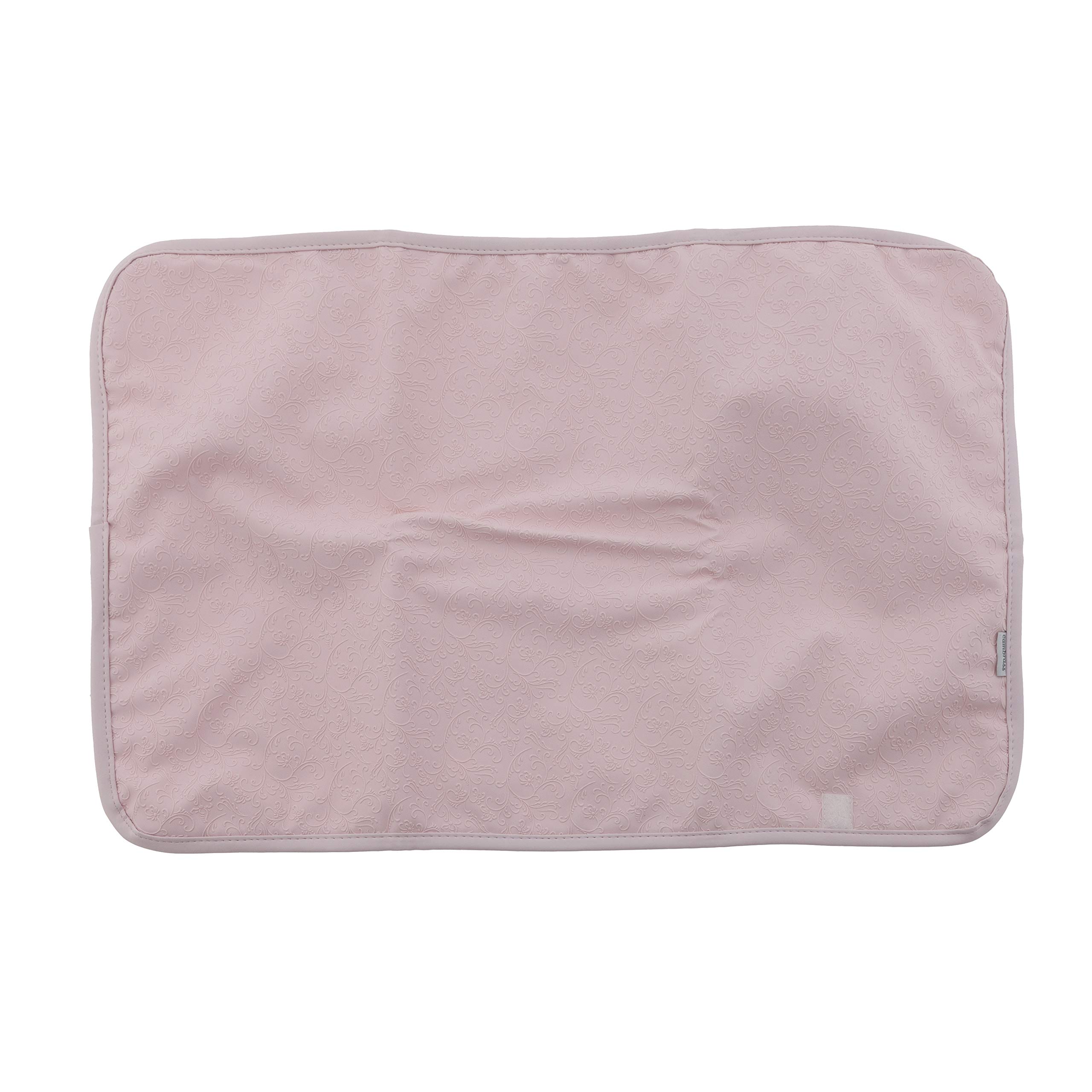 cambrass-elite-fasciatoio-40x60-cm-rosa image 2