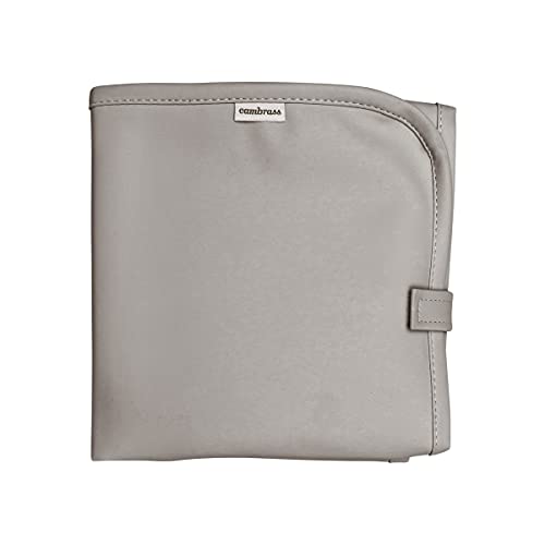 cambrass-fasciatoio-pieghevole-40x60-cm-idrorepellente image 5