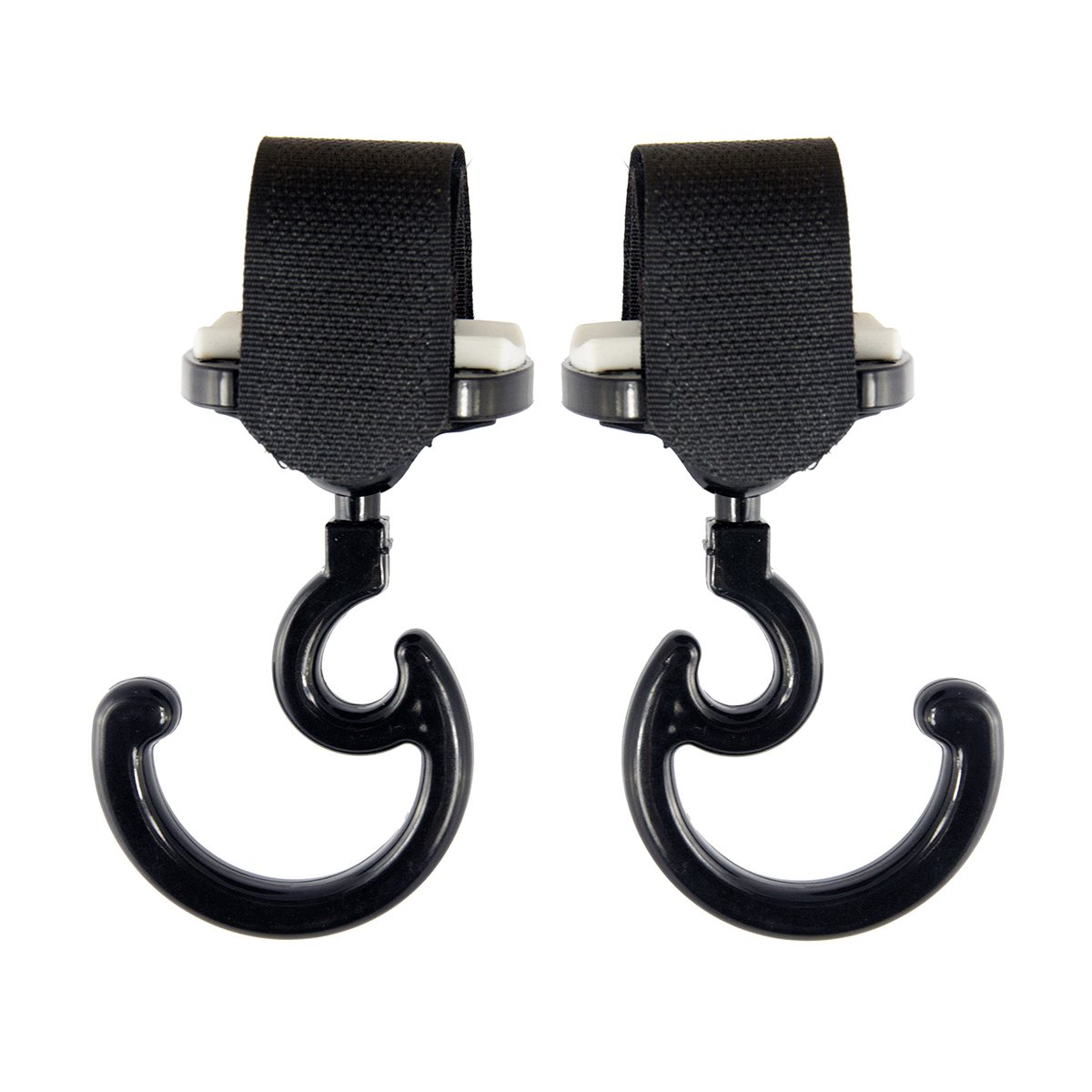cambrass-40621-magic-hook-gancio-passeggino-360 image 1