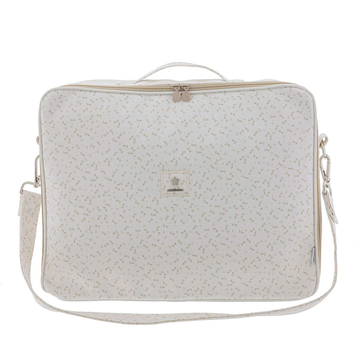 cambrass-hana-beige-valigia-clinica-beb-12x47x36-cm image 1