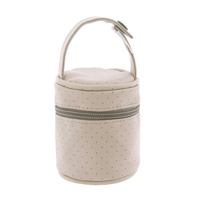 cambrass-ale-porta-ciuccio-azzurro-8-5x8-5x11-cm image 1