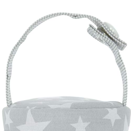 cambrass-ale-camel-porta-succhietto-8-5x8-5x11-cm image 7