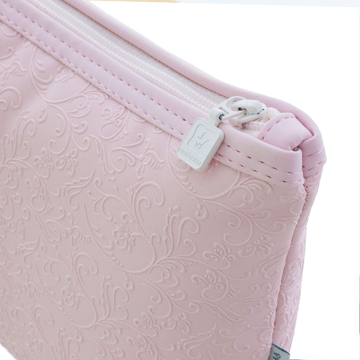 cambrass-beauty-elite-rosa-6x28x20-cm image 6