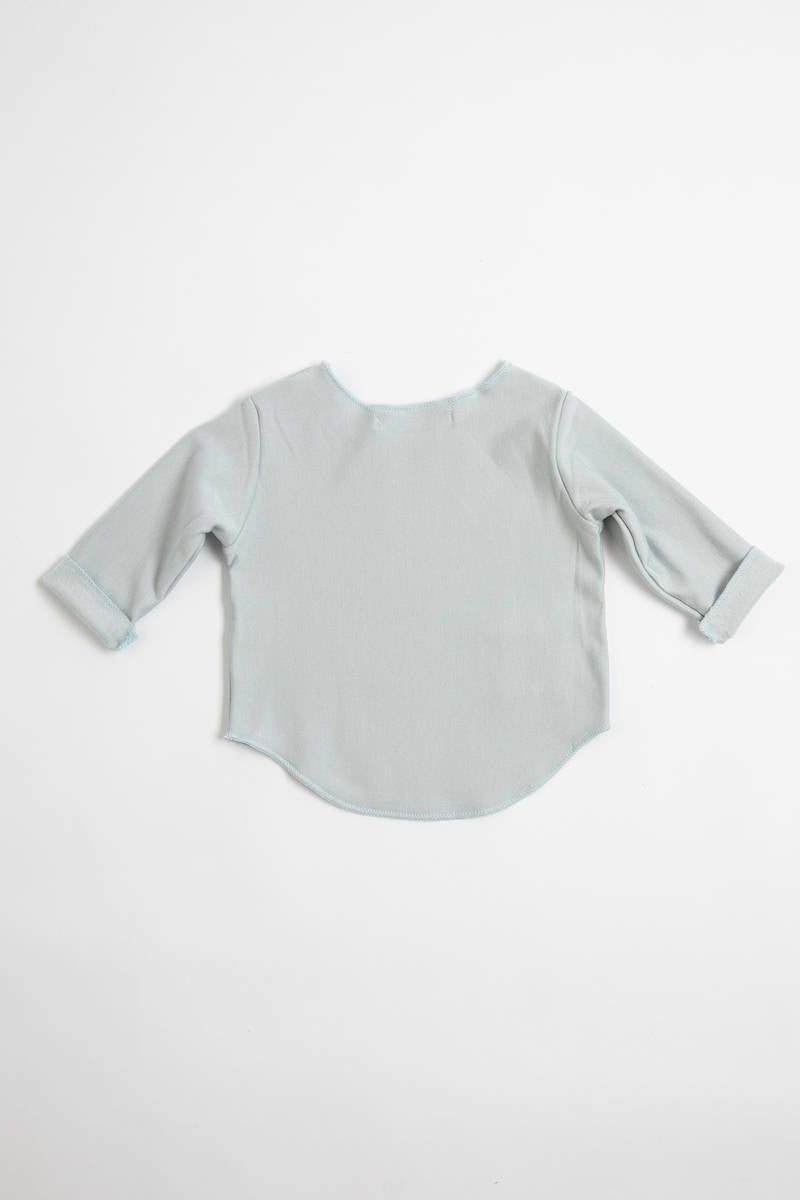 bamboom-maglia-manica-lunga-pure-azzurro-03 image 4