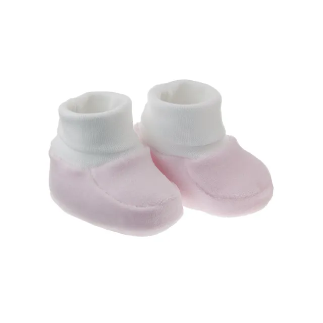 cambrass-mod-1-maglione-per-bimbi image 1