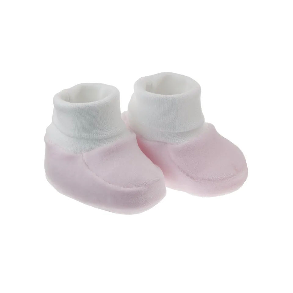 cambrass-mod-1-maglione-per-bimbi image 1