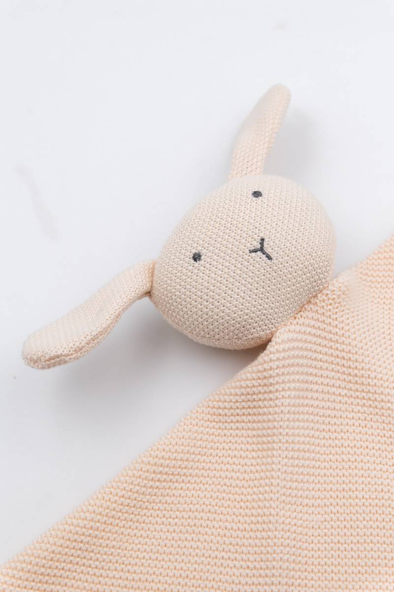 bamboom-doudou-maglia-rabbit-rosa-04-coniglietto-bamb image 2