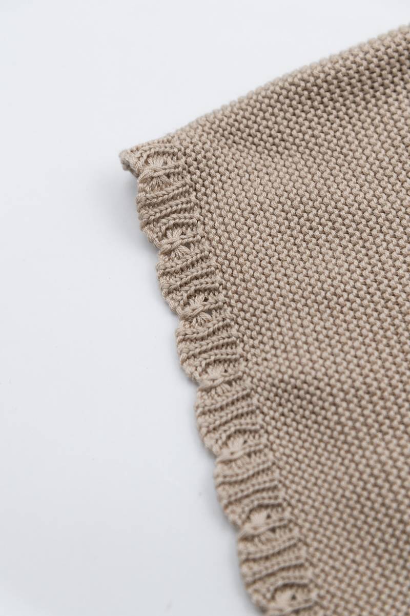 bamboom-doudou-maglia-koala-oyster-grey-112 image 3