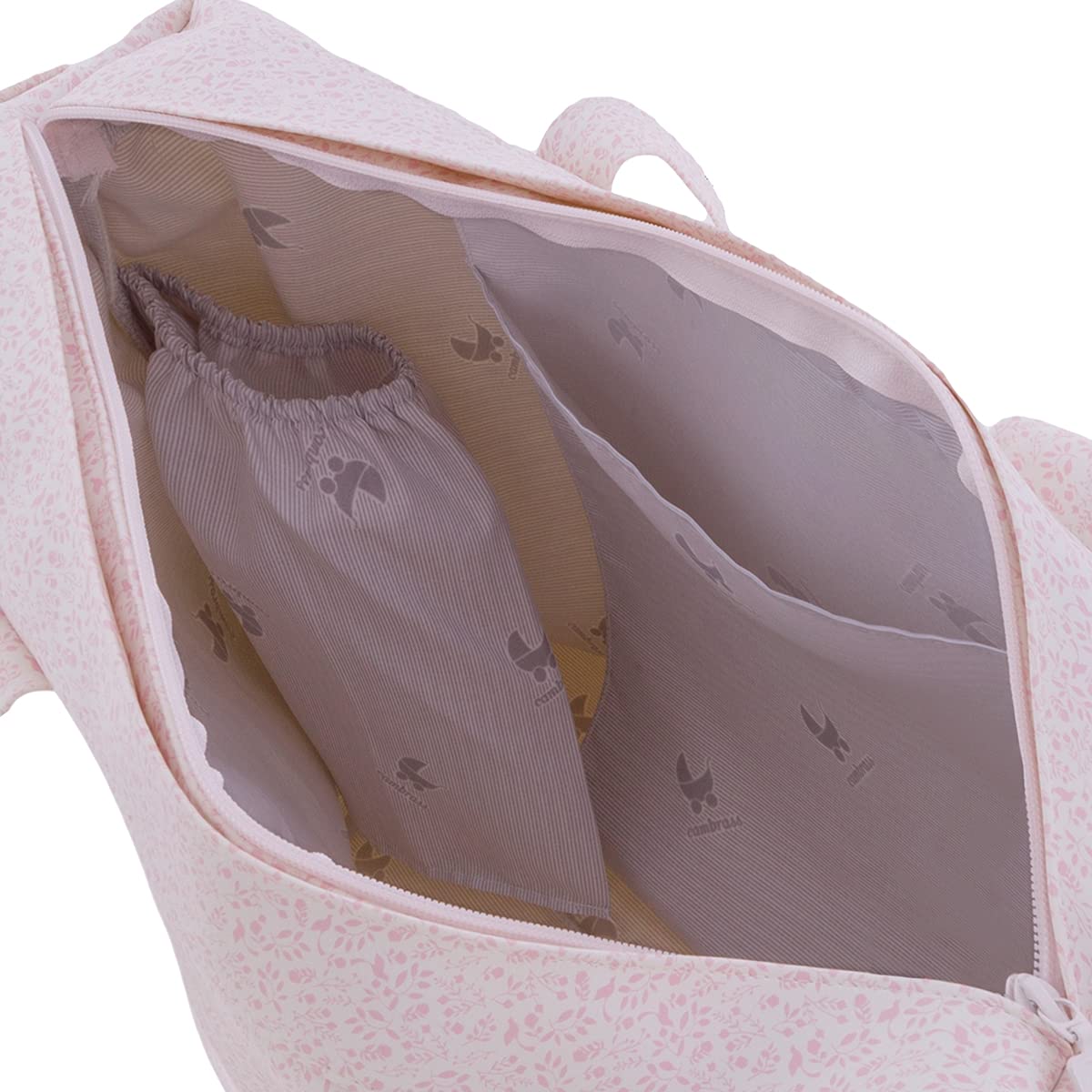cambrass-borsa-mamma-big-mar-rosa-20x52x36-cm image 7