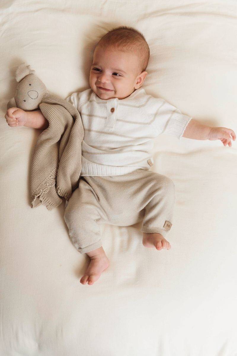bamboom-pants-lungo-sand-10-cod-1013 image 5