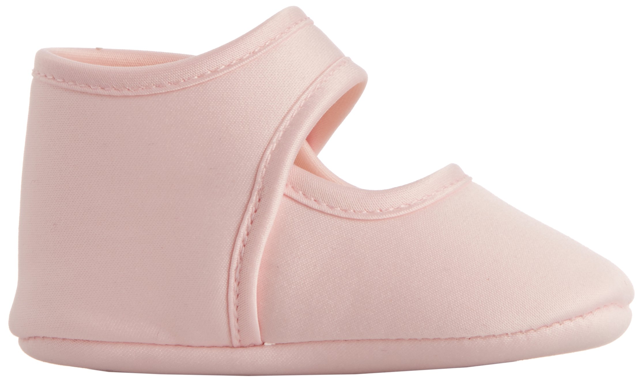 cambrass-mod-56-scarpine-gattonamento-unisex-bambino image 5
