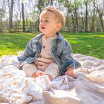 aden-anais-safari-dreams-dream-blanket-mussola-organica-4-strati image 7