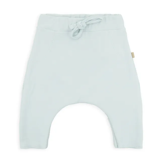 bamboom-pantaloncino-pure-sky-grey-352 image 1