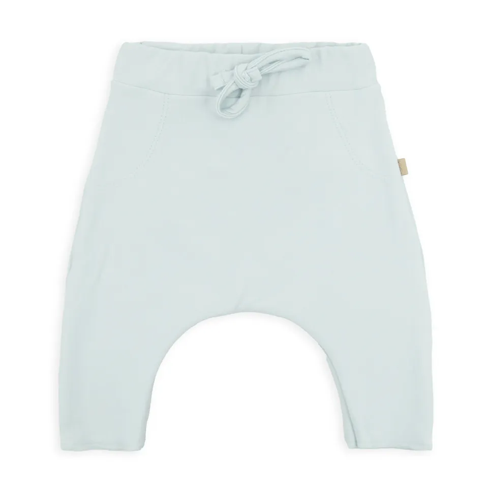 bamboom-pantaloncino-pure-sky-grey-352 image 1
