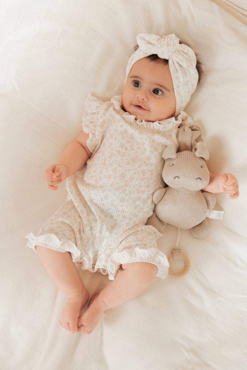 bamboom-tutina-con-volant-print-petals-422-bimba image 4