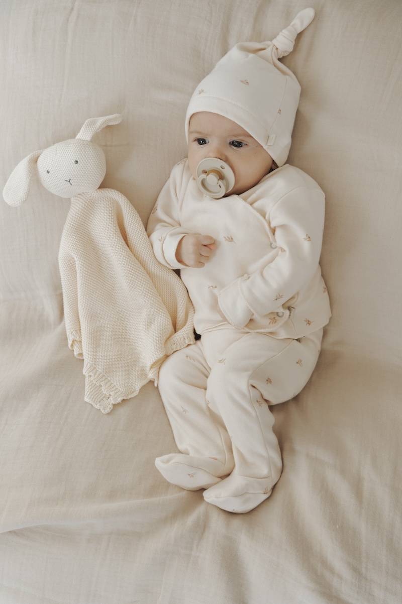 bamboom-twinset-neonato-olives-413 image 5