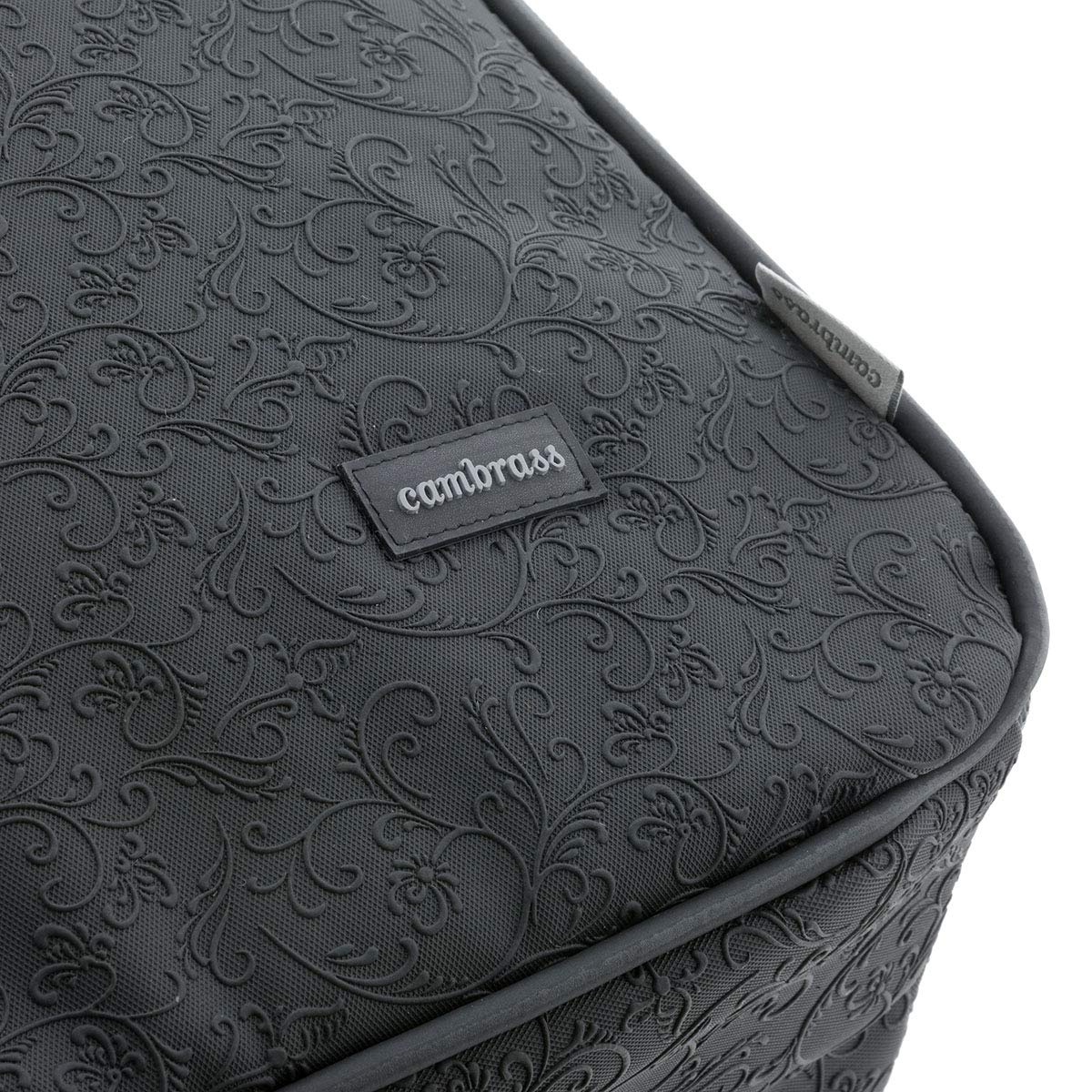 cambrass-valigia-clinica-elite-nera-12x47x36-cm image 8