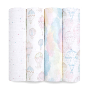 aden-anais-above-the-clouds-swaddle-mussola-organica-4pz image 8