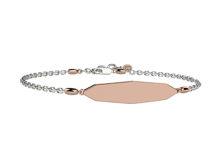 nanan-confezione-tutina-adoro-il-mio-pap-bracciale-personalizzabile image 3