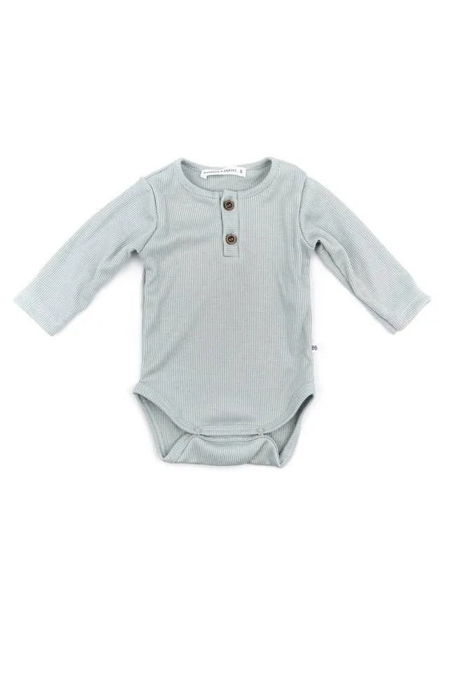 bamboom-body-polo-shirt-azzurro-333 image 1