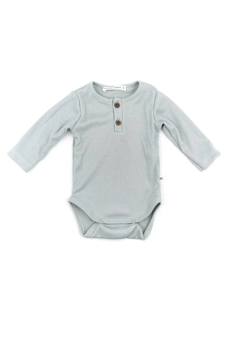 bamboom-body-polo-shirt-azzurro-333 image 1