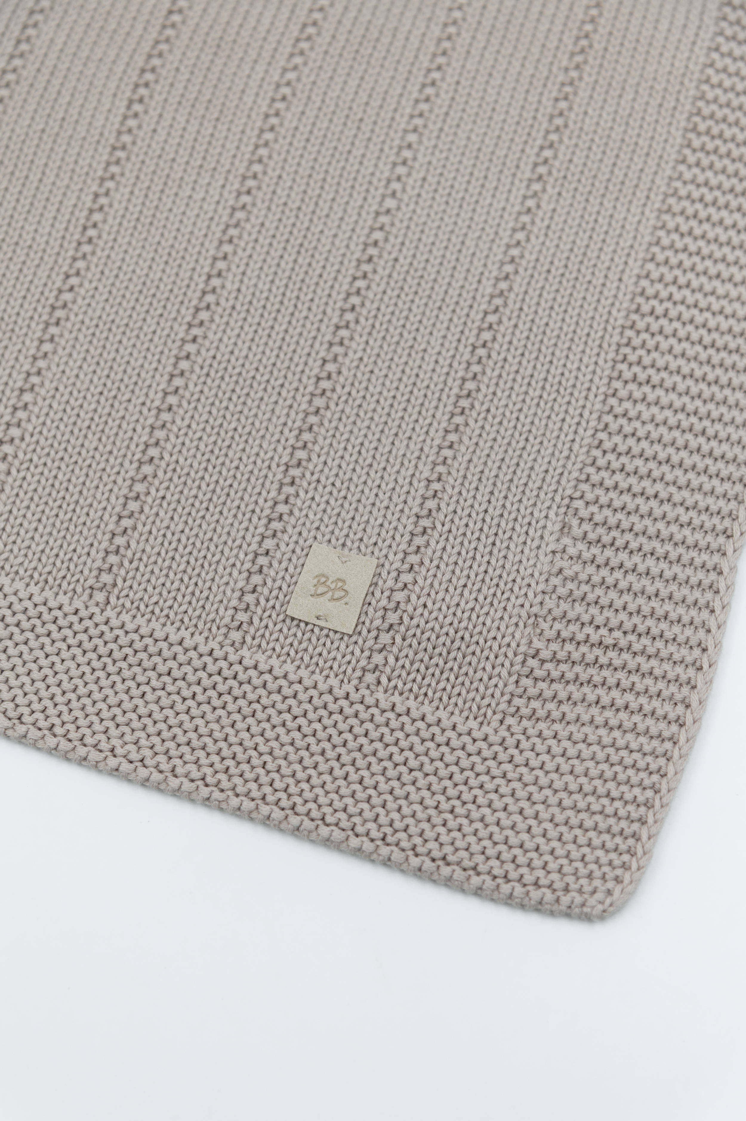bamboom-copertina-maglia-cammello-33-75x100-cm image 3