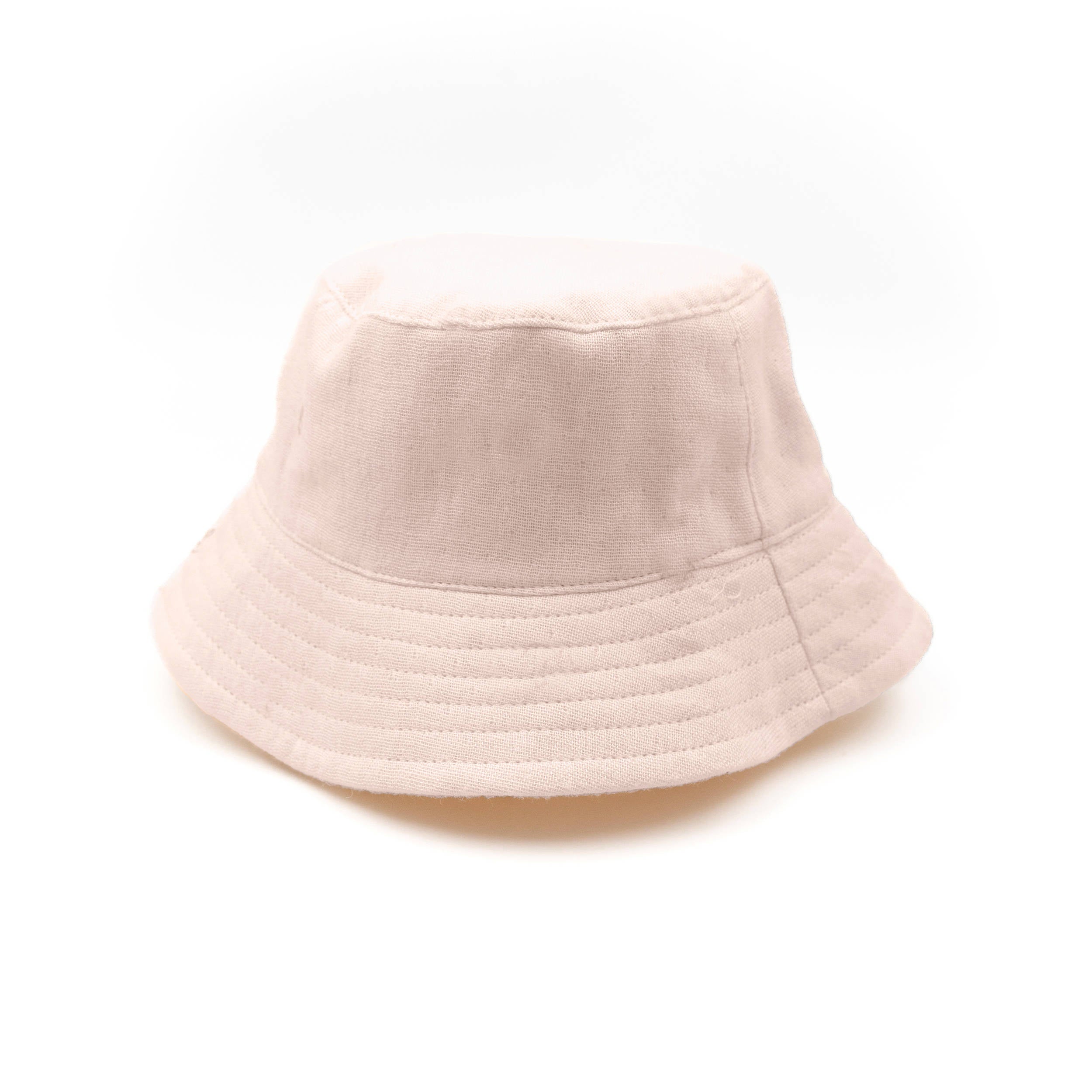bamboom-cappellino-sole-peach-121 image 1