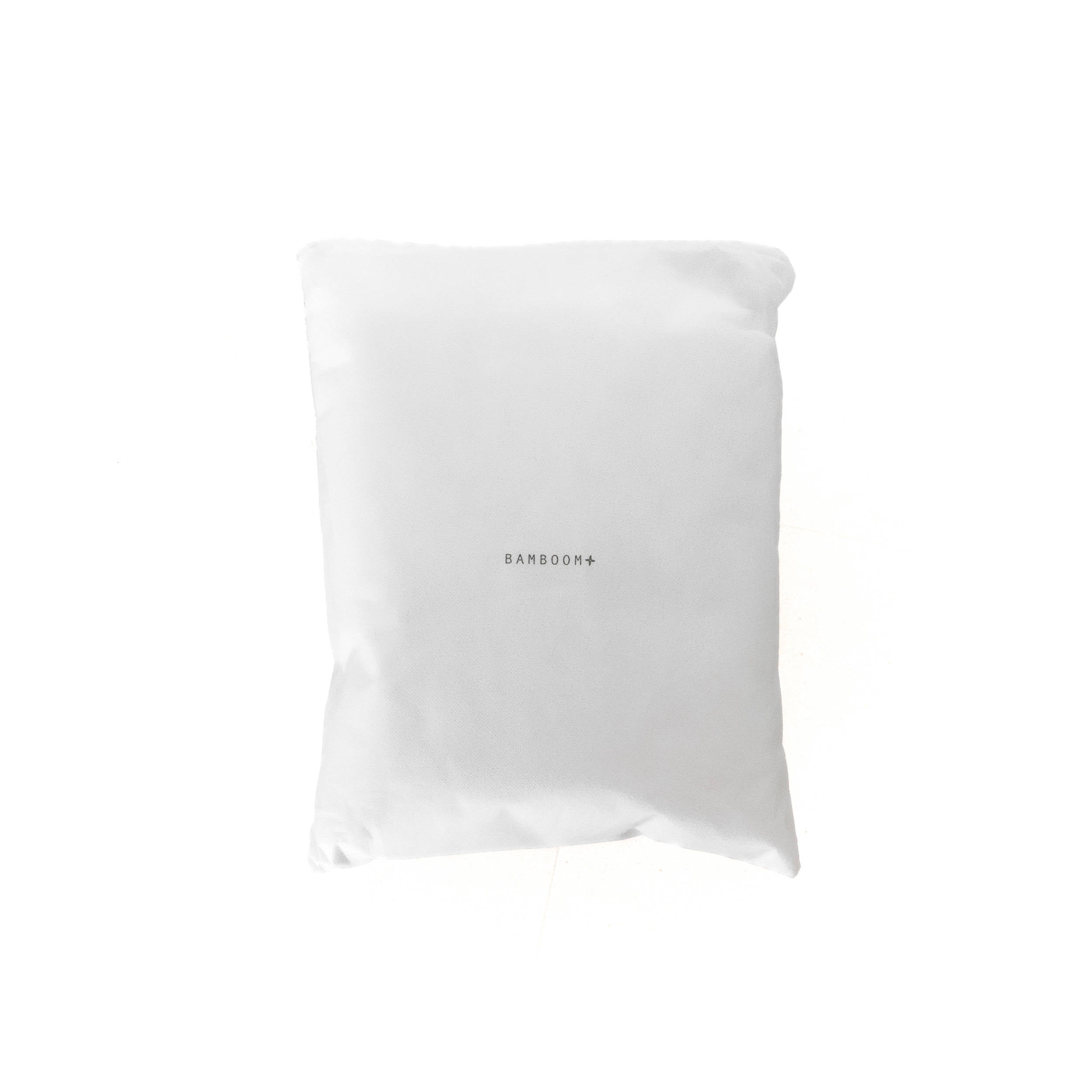 bamboom-filling-micro-sfere-ricarica-100g-per-cuscino-allattamento image 1