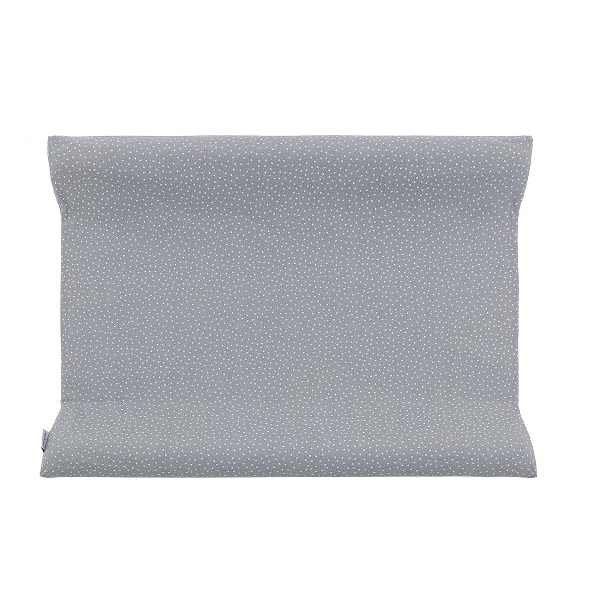 cambrass-fasciatoio-foam-forest-grau-900-g-materassino-cambio image 4