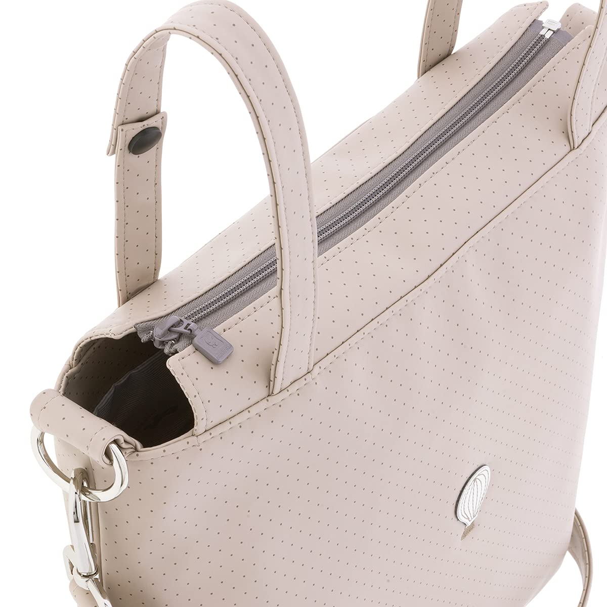 cambrass-talega-ale-camel-borsa-passeggino-12x40x35-cm image 6