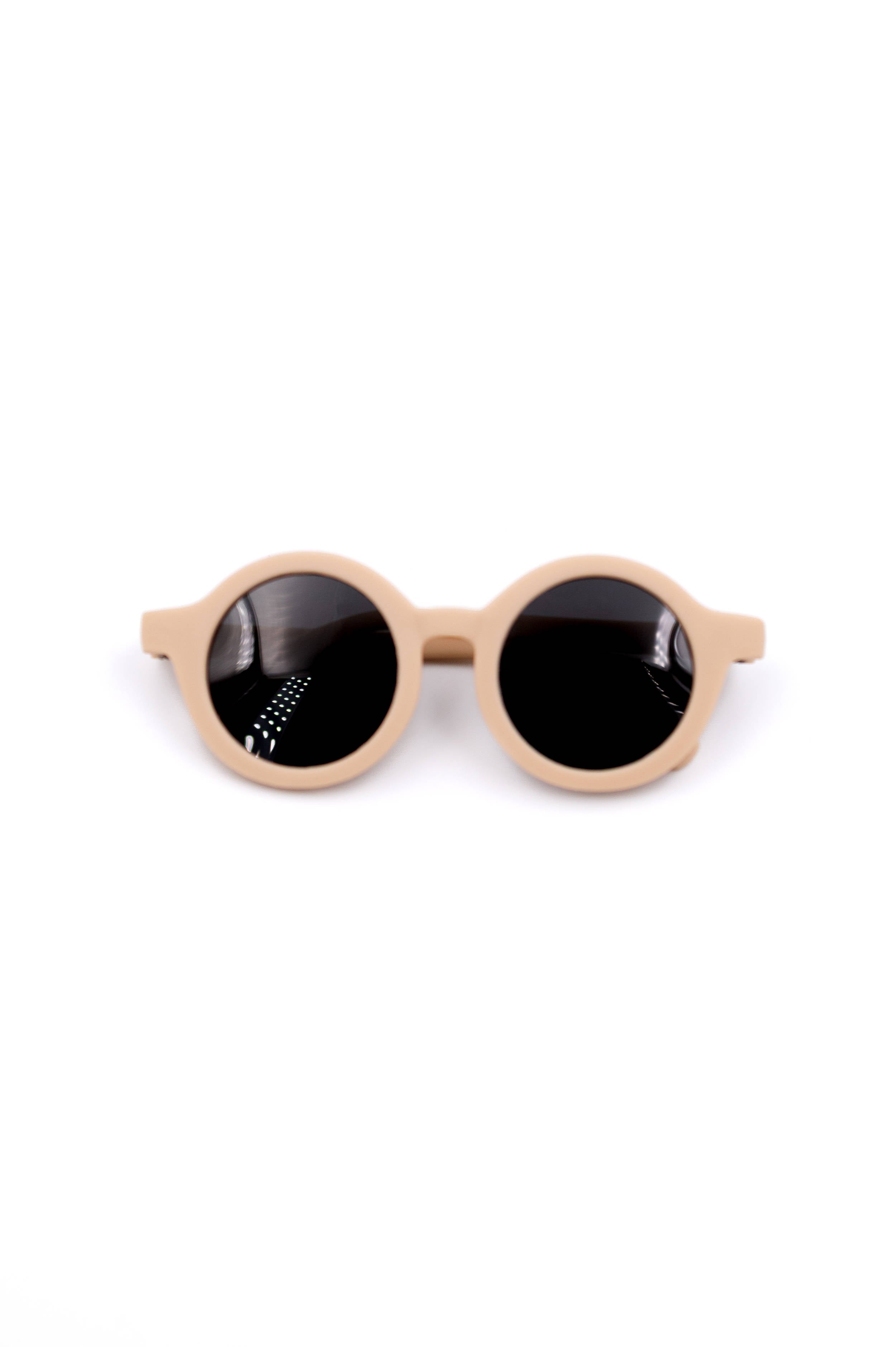 bamboom-occhiale-da-sole-bimbo-400uv-rosa-04 image 3