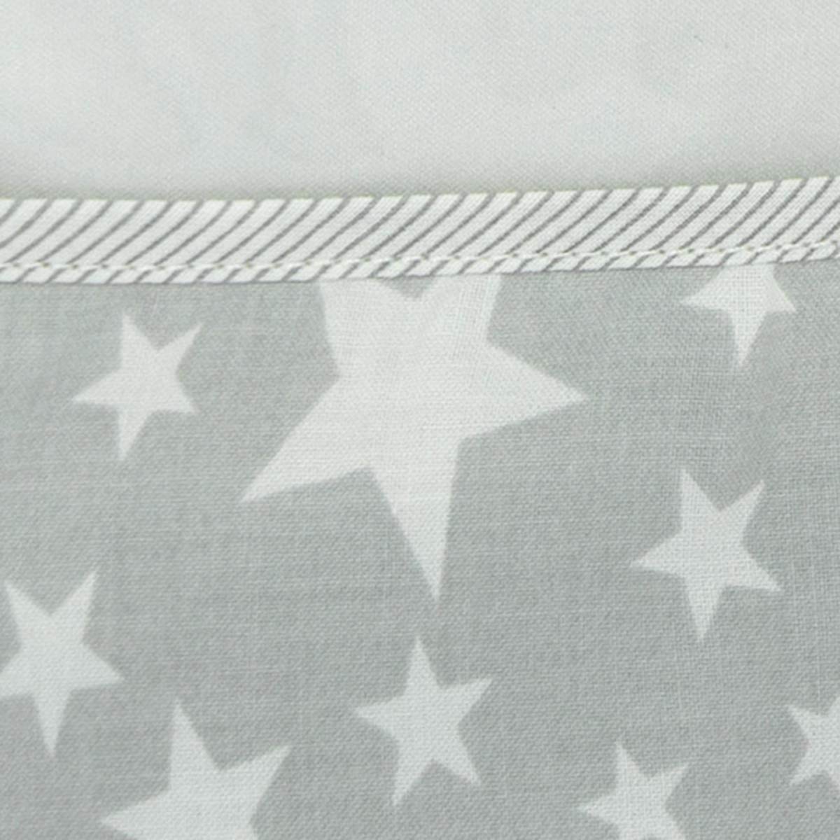 cambrass-star-grigio-portadocumenti-bimbo-3x17x25-cm image 6