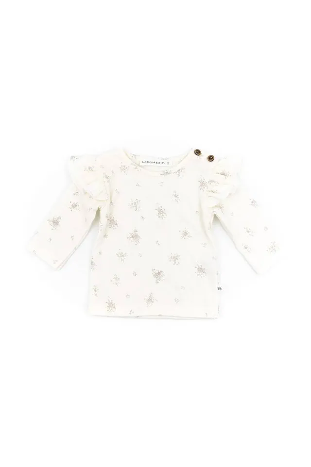 bamboom-shirt-spalle-volant-bouquet-89 image 1