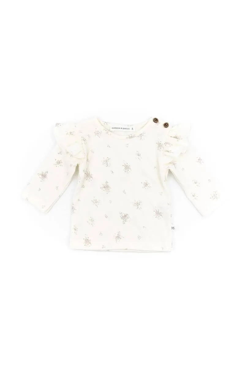 bamboom-shirt-spalle-volant-bouquet-89 image 1