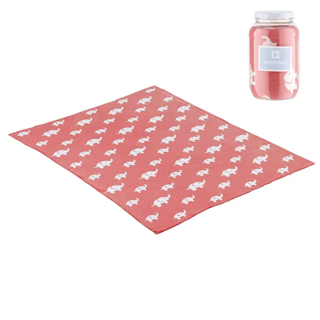 cambrass-coperta-cotone-bambino-80x100-cm-double-face-2 image 1