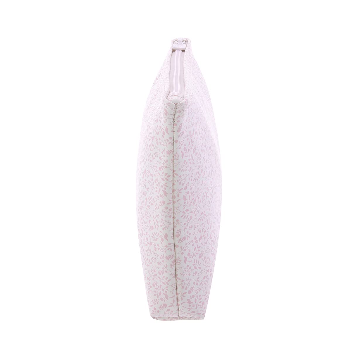 cambrass-mar-rosa-borsa-bagno-toilette-6x28x20-cm image 3