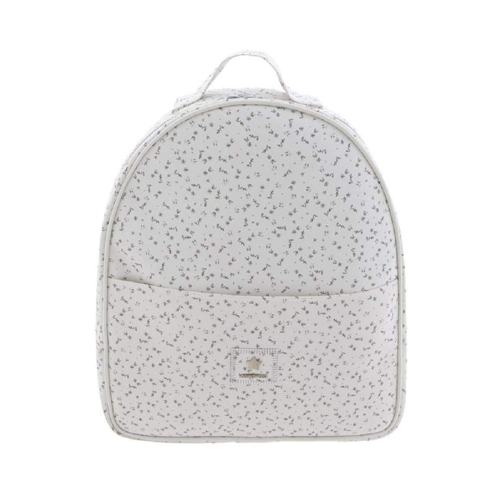 cambrass-luna-zaino-materno-10-x-31-x-37-cm image 1