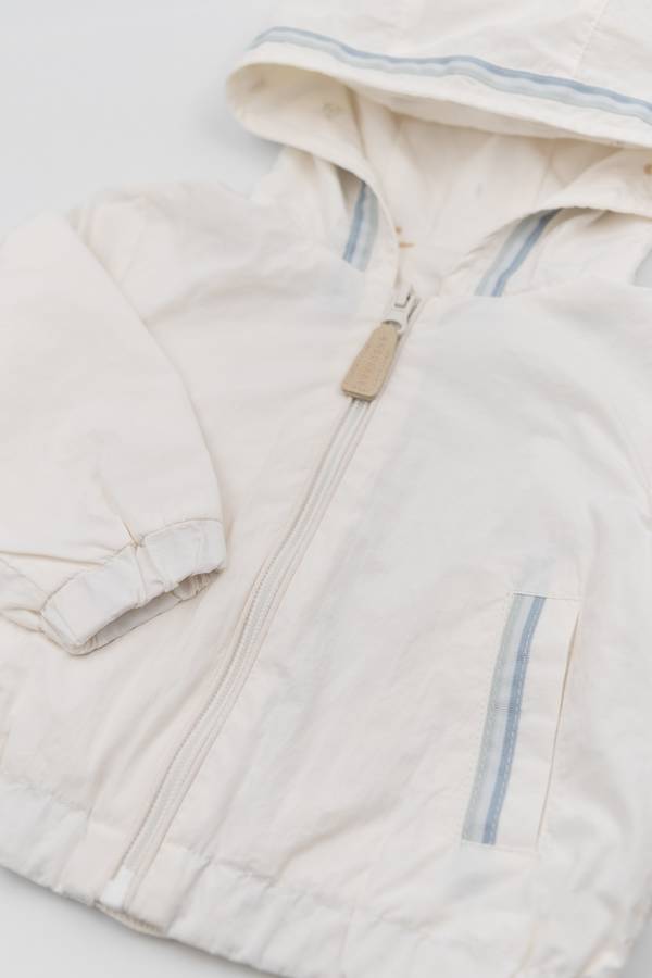 bamboom-giacca-estiva-bimbo-offwhite-111-leggera-mezza-stagione image 3