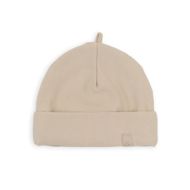 bamboom-cappellino-con-bordo-light-mustard-279 image 1