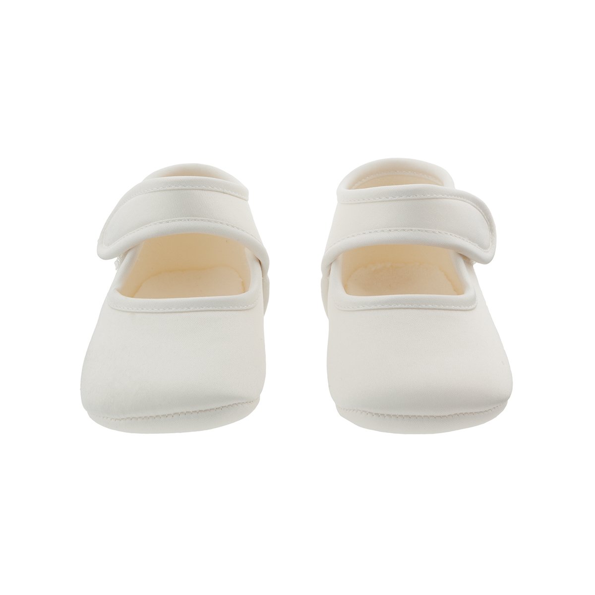 cambrass-mod-56-scarpine-gattonare-unisex-bambino image 7