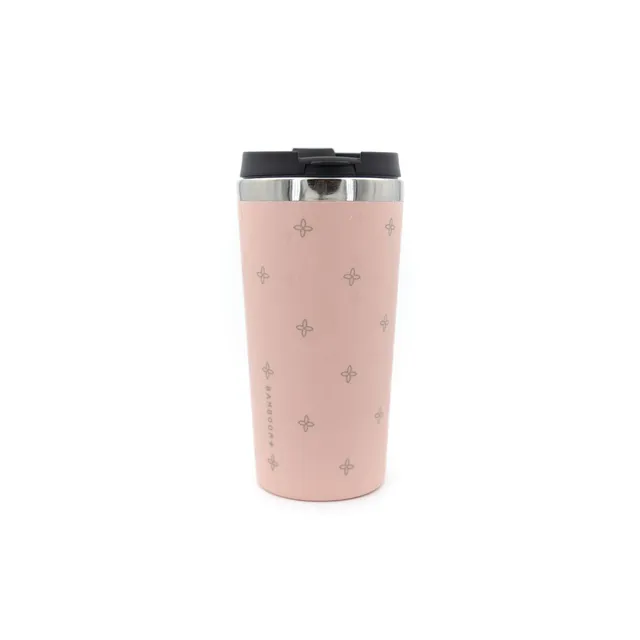 bamboom-thermos-480ml-rosa-04 image 1