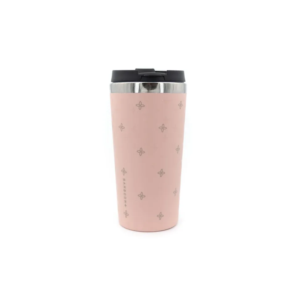 bamboom-thermos-480ml-rosa-04 image 1